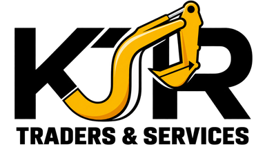KJR Traders & Services